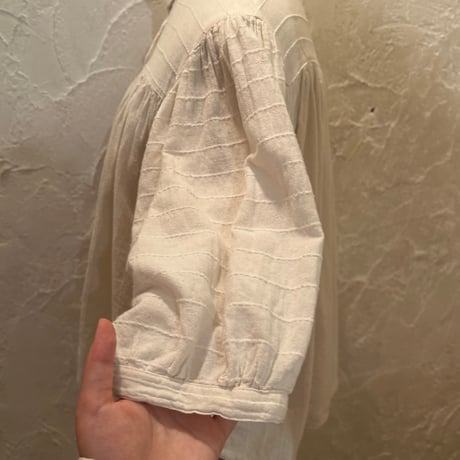 tops 686[na364]