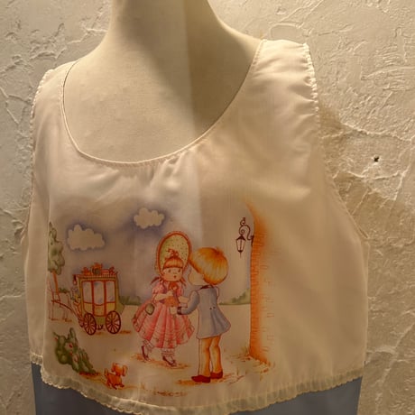 tops 672[na167]