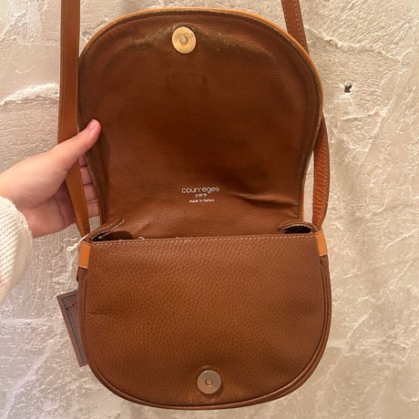bag 283[ge699]