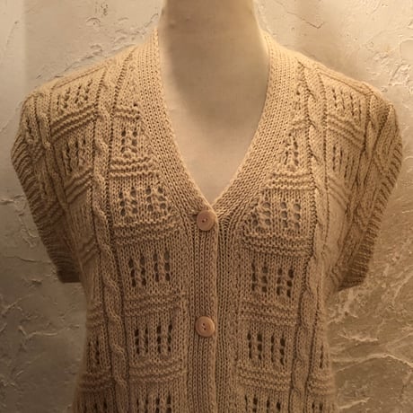 knit 551[ge185]