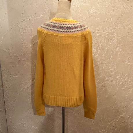 knit165[na365]