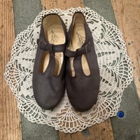 shoes 352[ge498]
