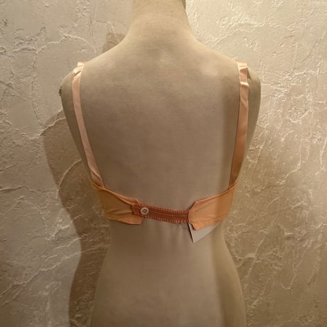 tops 547[na584]