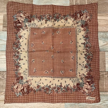 goods 134[ge378]
