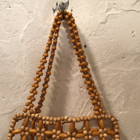 bag 743[FF263]