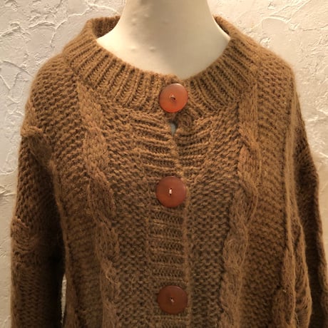 knit 680[ge11]