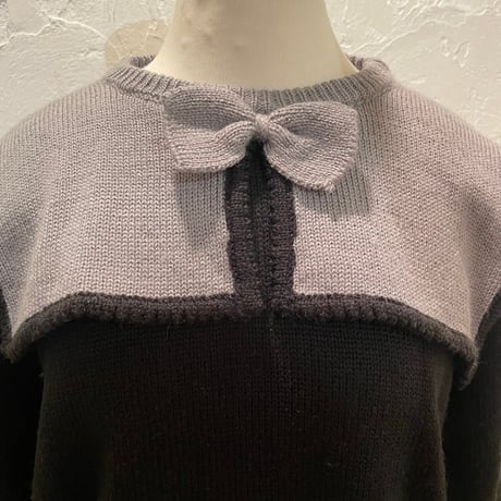 knit 709[ge120]