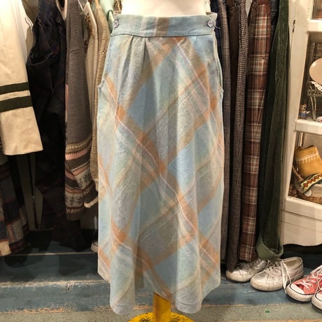 skirt 64[ge572]