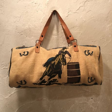 bag 403[FF764]