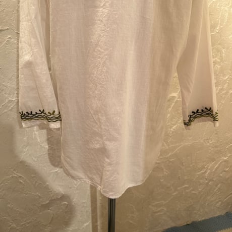 tops 401[ge758]