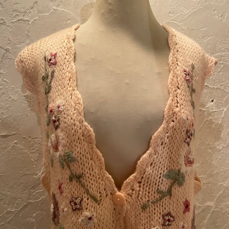 knit 687[na408]