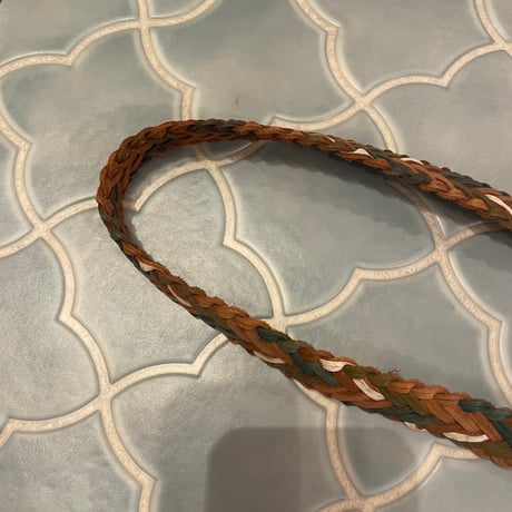 belt 120[ge773]