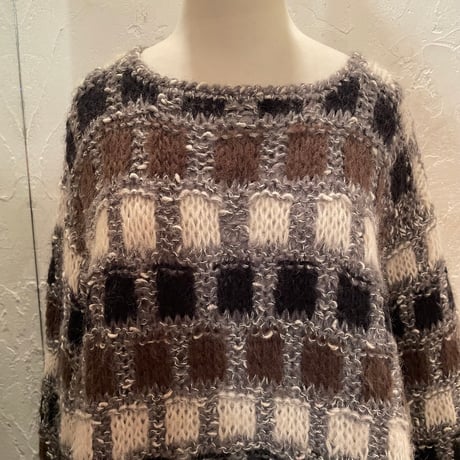 knit 574[na368]