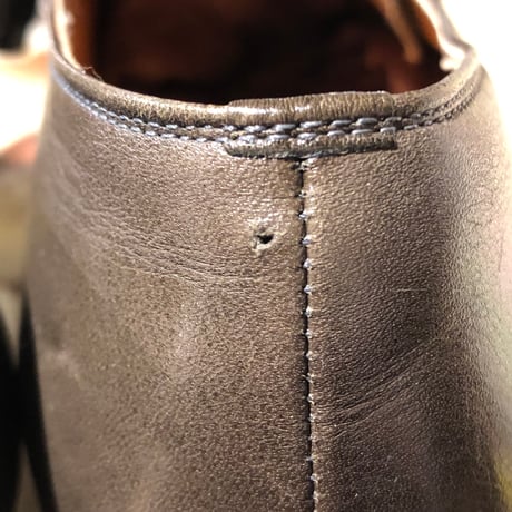 shoes 366[FF752]