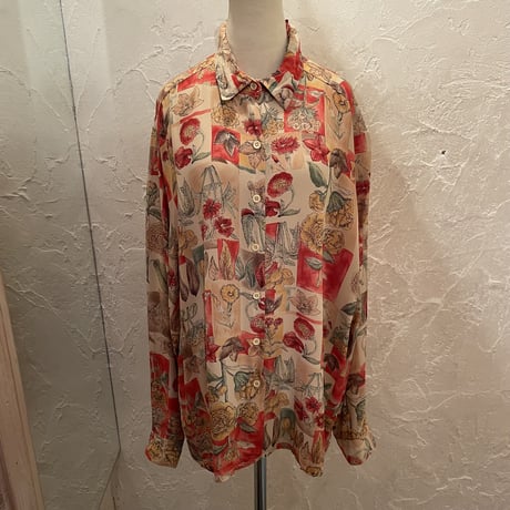 tops 922[ge-133]