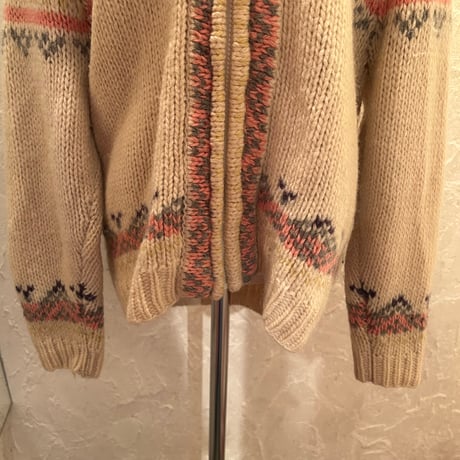 knit 916[na948]