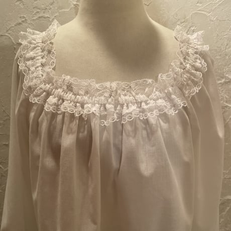 tops 509[na971]