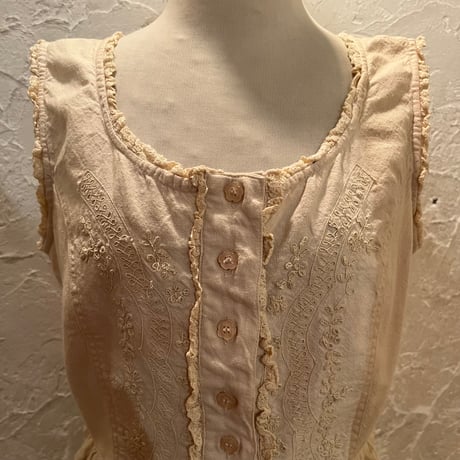 tops 781[ge18]