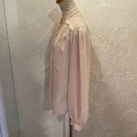 tops 134[na839]