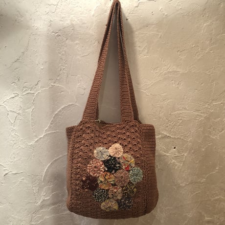 bag 699[FF19]