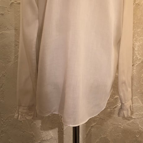 tops 652[na412]