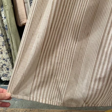 skirt 665[ge-825]