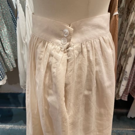 skirt 79[na135]