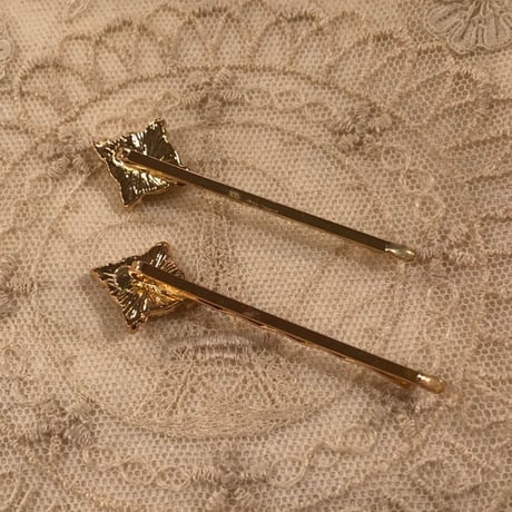 accessory 699[U420]