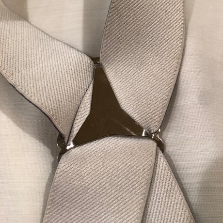 belt 103[FF388]