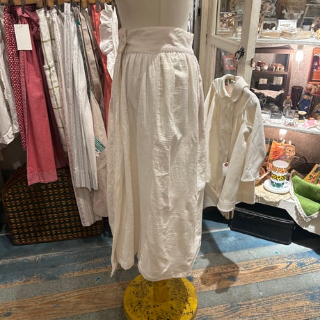 skirt 810[ge658]