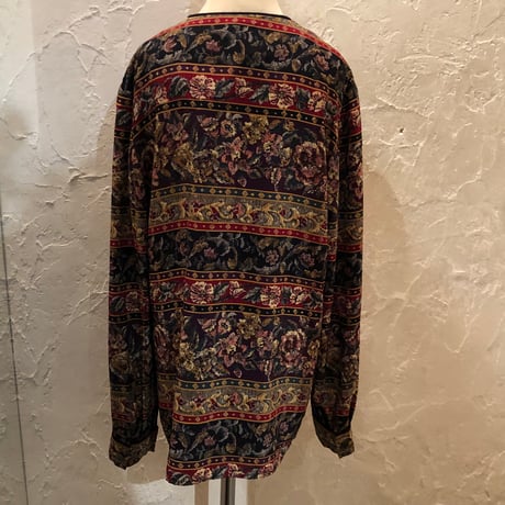 tops 527[na452]