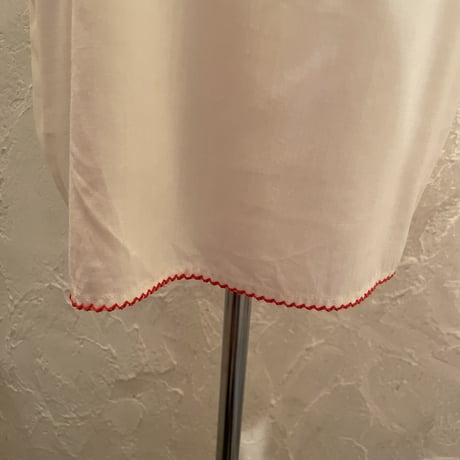 tops 785[ge854]