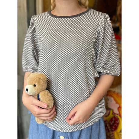 tops 745[na454]