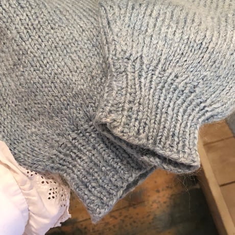 knit 679[ge7]
