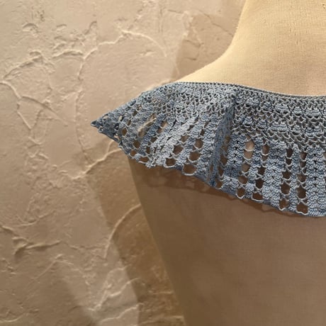 collar 90[ge402]
