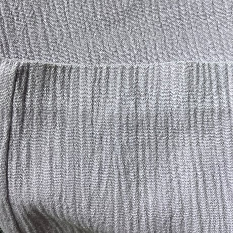 bottoms 983[ge128]