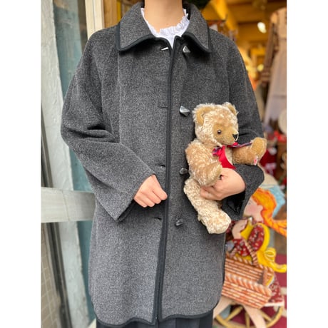 outer 960[ge340]