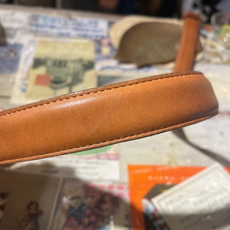 belt 123[ge279]