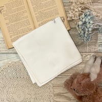 cloth 163[ge988]
