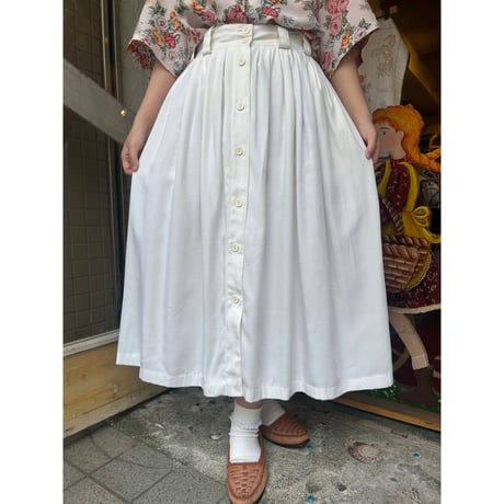 skirt 887[na256]