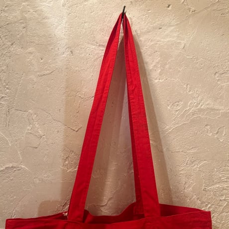 bag 305[ge963]