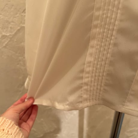 tops 803[na227]