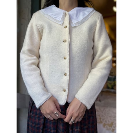 knit 536[na342]