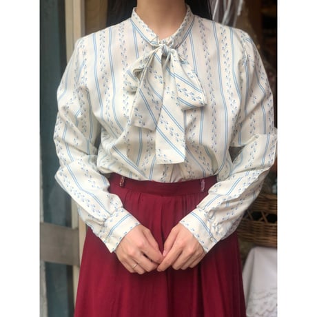 tops 259[na116]