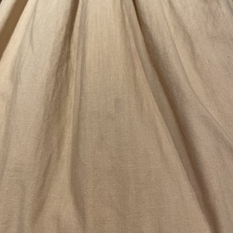 skirt 593[na378]