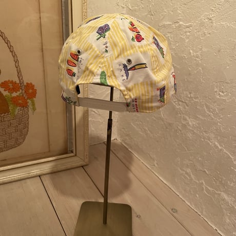 hat 124[ge-733]