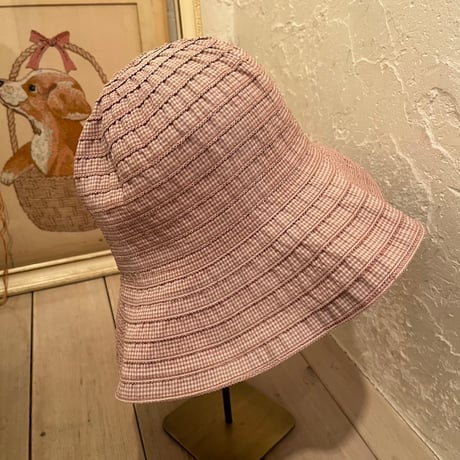 hat 230[na342]