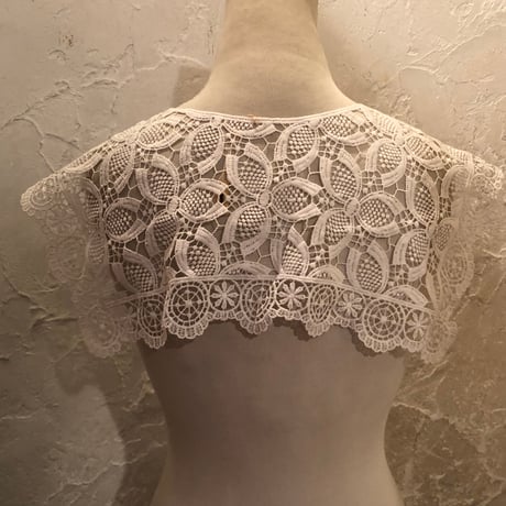 collar 69[FF426]