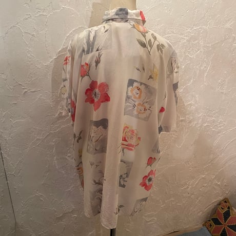 tops 395[na929]