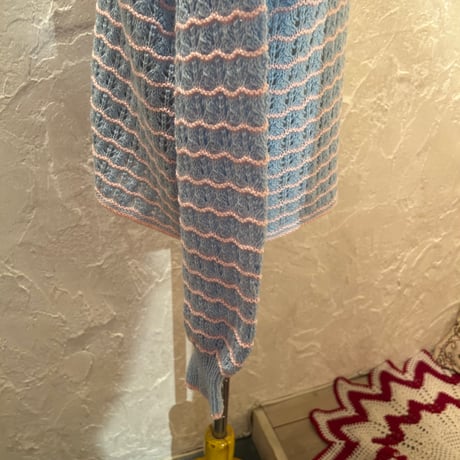 knit 669[ge547]